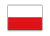 AZIENDE AGRICOLE - Polski